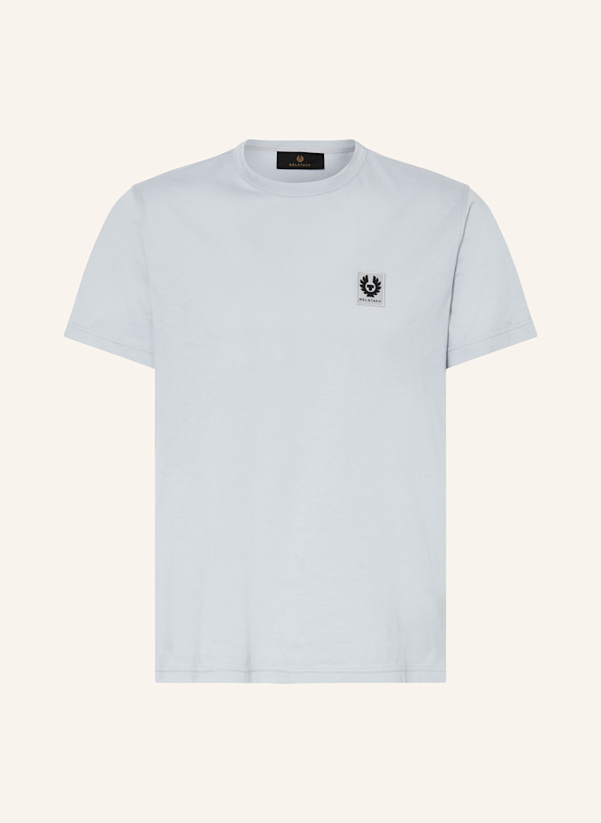 BELSTAFF T-shirt in white