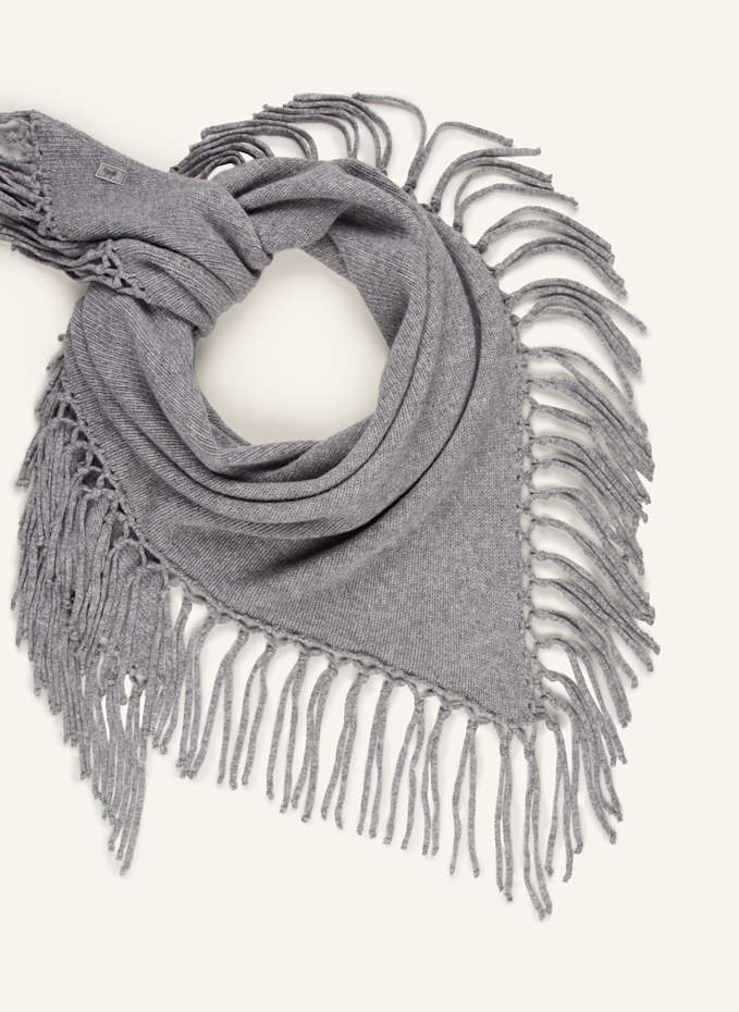 Pull manches longues col en v Bonobo | La Redoute