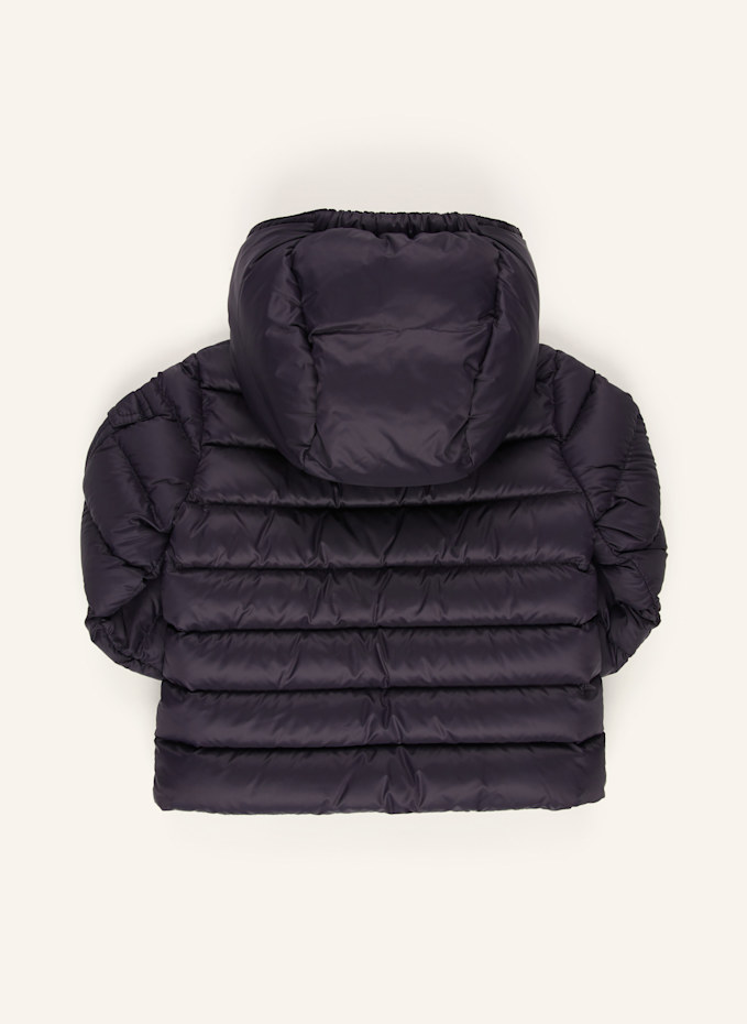 fabiana filippi bead detailed t shirt item