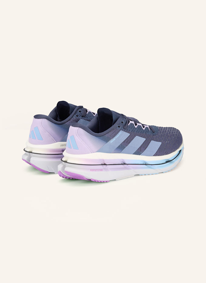 adidas gazelle silver green womens Adidas Womens Energy Boost 3 Running Shoes