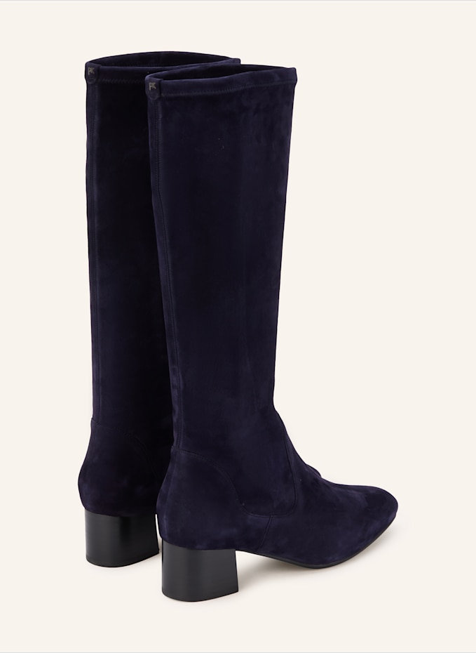 Tomke Boots Peter Kaiser Stiefel Tomke PETER KAISER Stiefel In