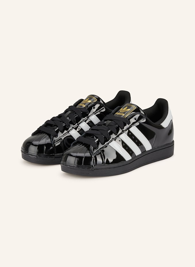 adidas gazelle silver green womens Adidas Superstar
