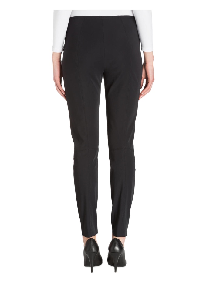 Raffaello rossi breuninger Clearance