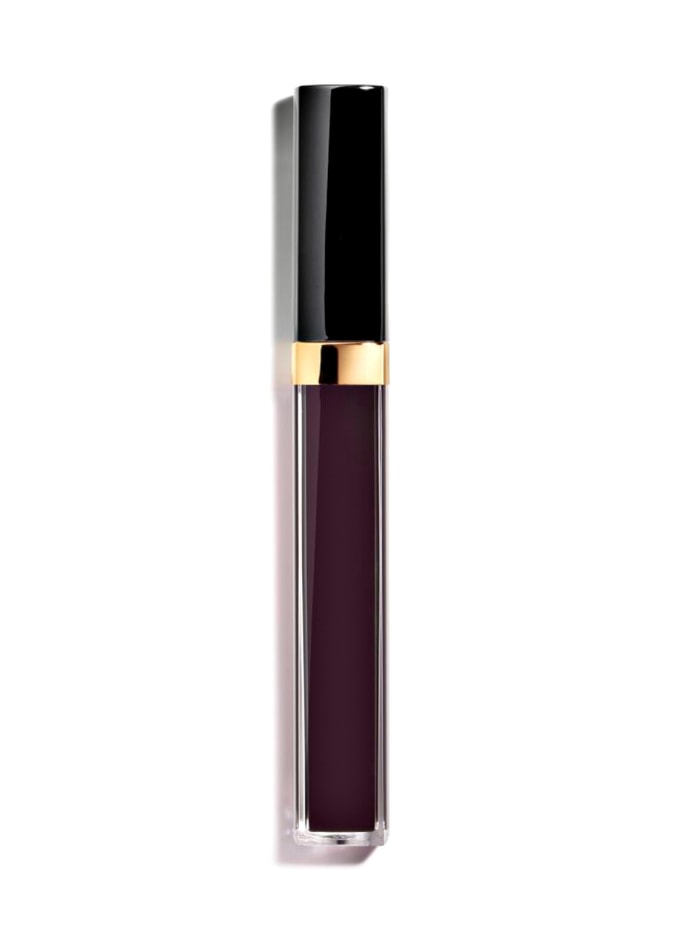 baruco　CHANEL43.47 Chanel