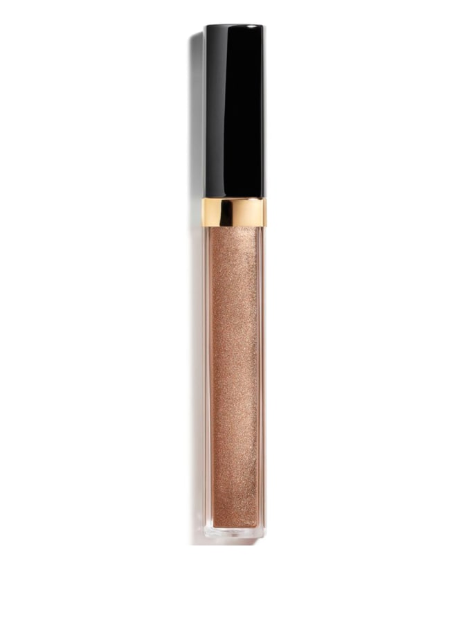 baruco　CHANEL43.47 Chanel