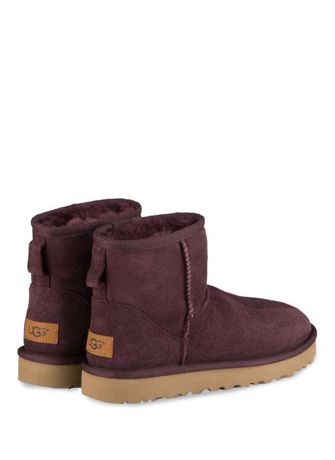 Port uggs sale