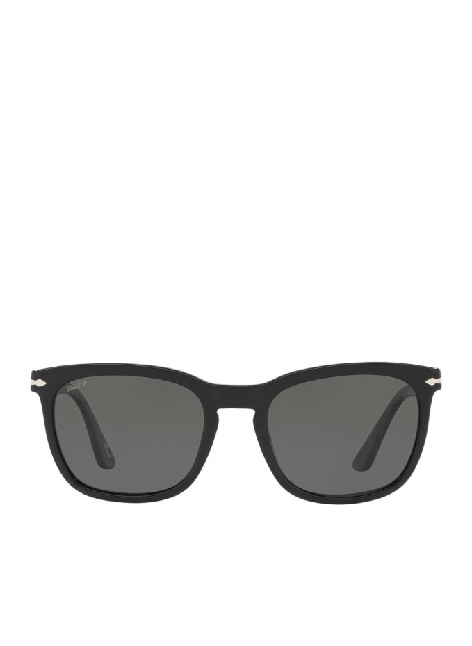 Persol po3193s shop