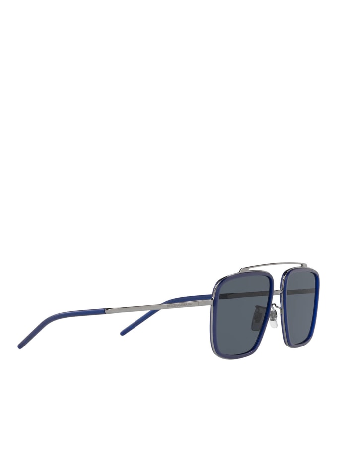 dolce gabbana dg 2220