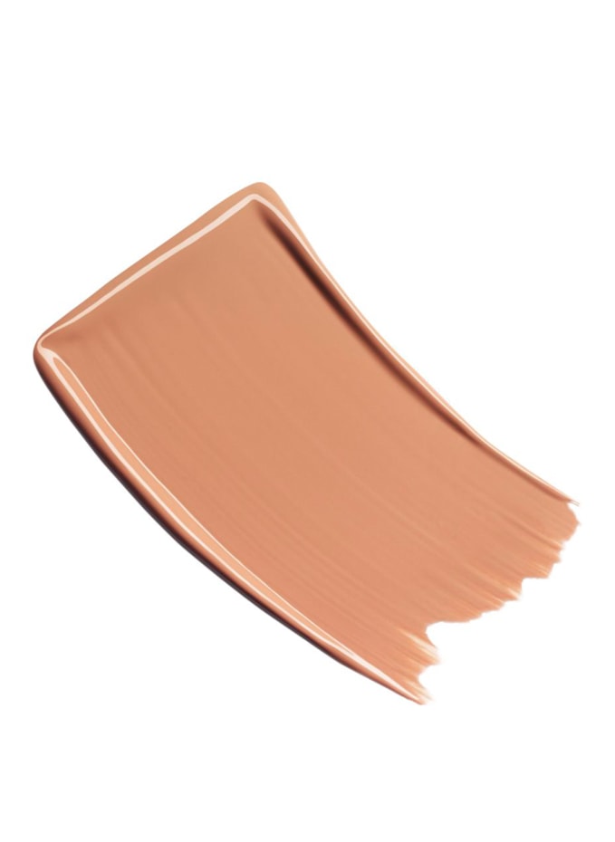 シャネル CC CREAM 10 BEIGE SPF50 30ml CCクリーム CHANEL CC CREAM 10 30ml SPF 50 Amazon.co.jp: CHANEL