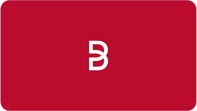 Motif: Breuninger