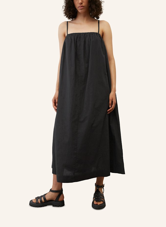 Ein Outfit-Vorschlag