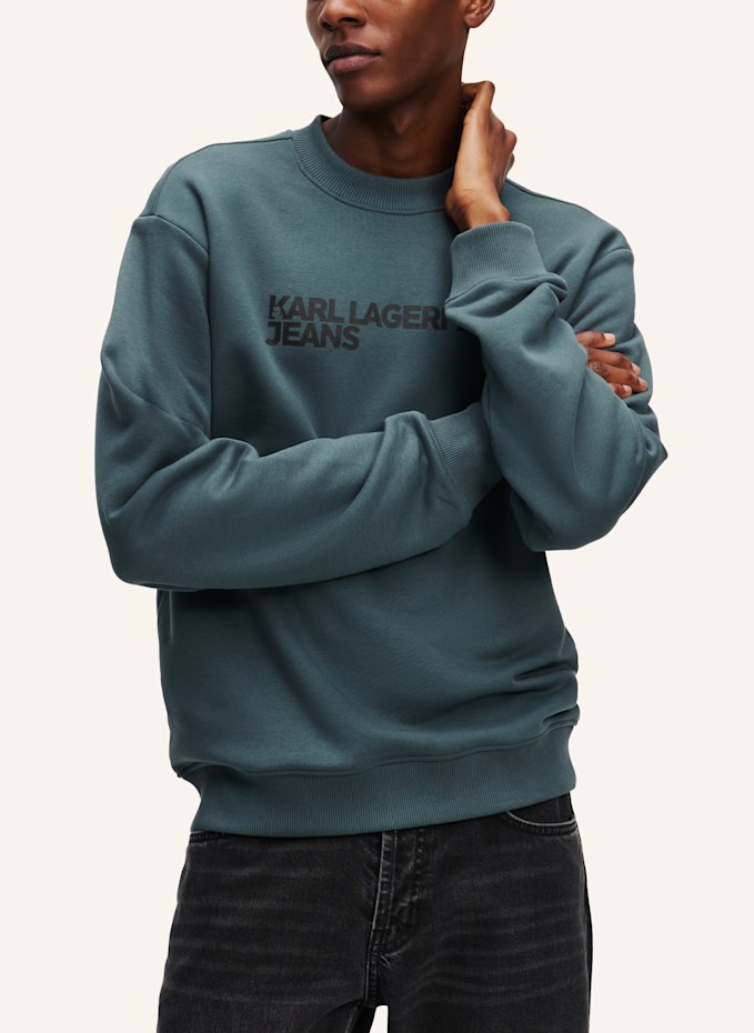 Giacca in sherpa con zip a tutta lunghezza Nike Sportswear Ragazza