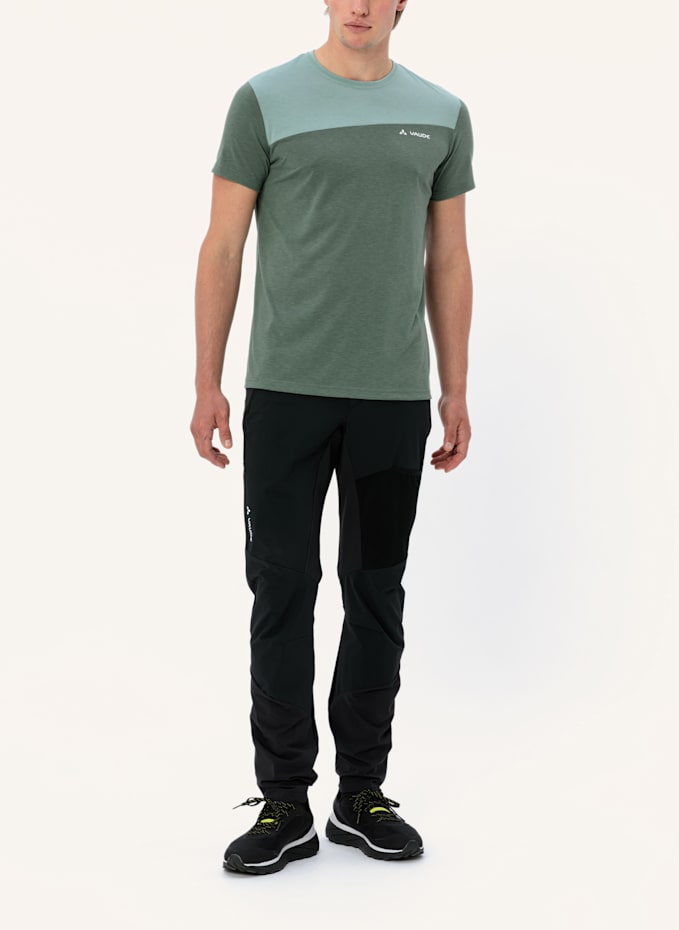 Ein Outfit-Vorschlag