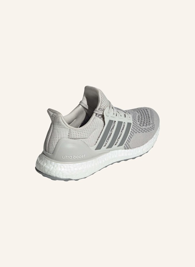 Triple Grey Ultraboosts Sale Highsnobiety Ultra Boost Deals Adidas Ultra  Boost Highsnobiety