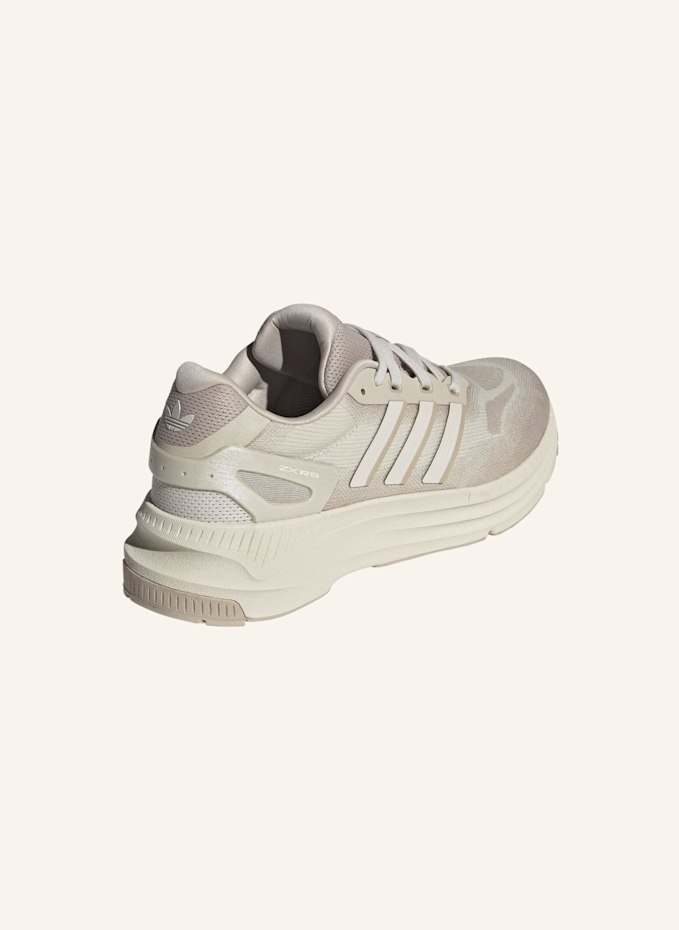 adidas Originals ZX RS SCHUH in beige