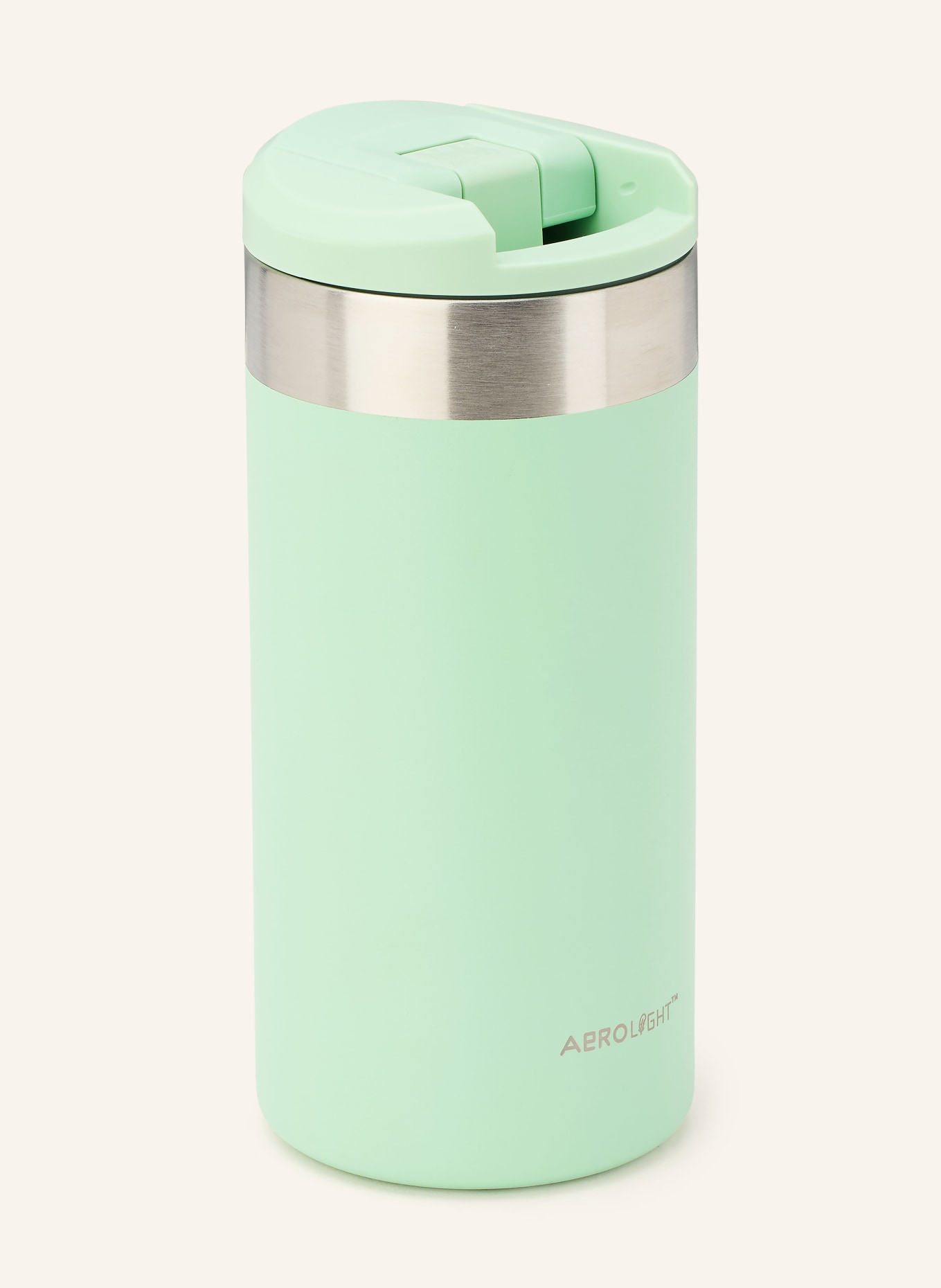 STANLEY Kubek termiczny TRANSIT AEROLIGHT™: MIĘTOWY