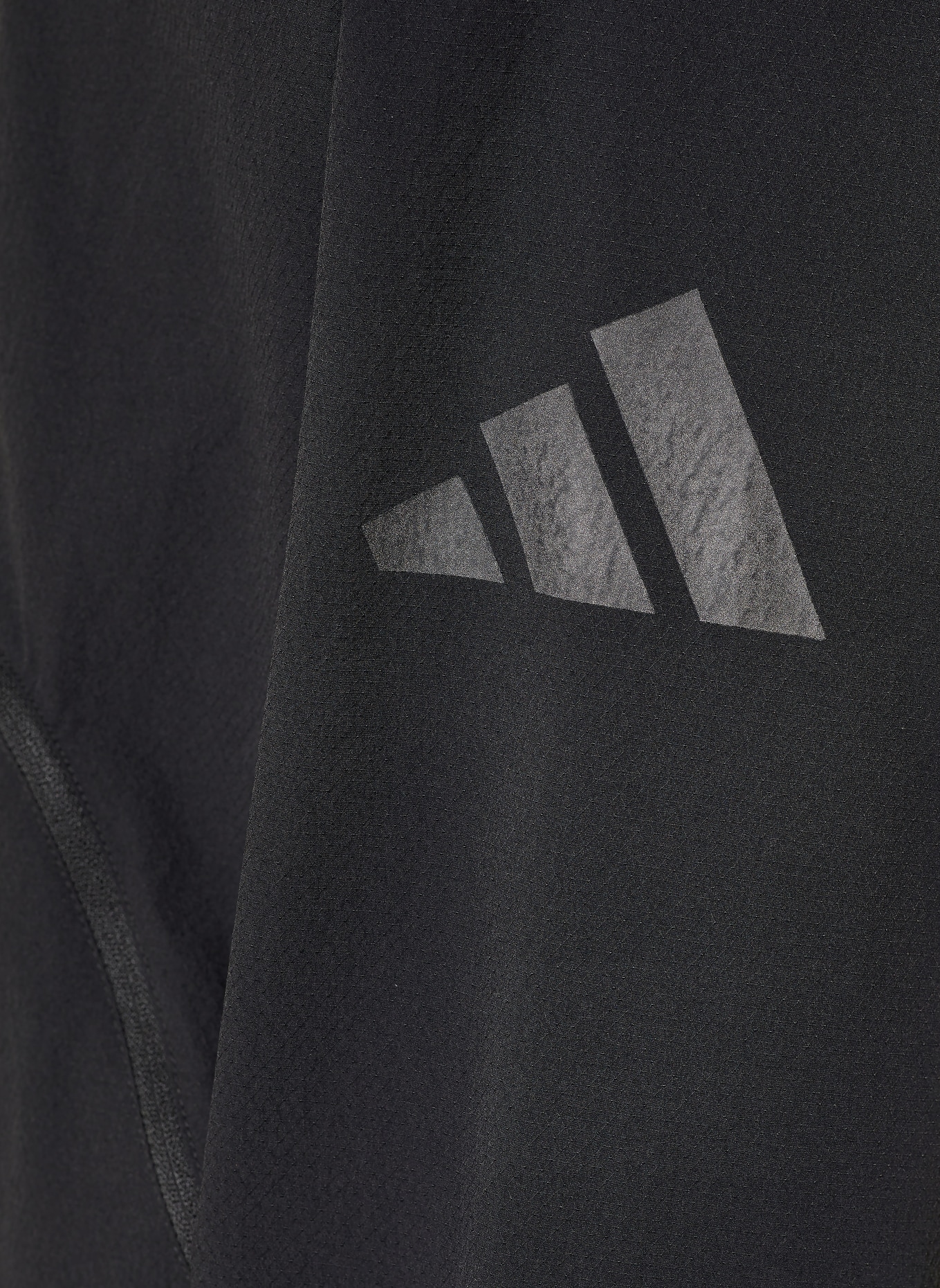 adidas Windjacke MYSHELTER: SCHWARZ