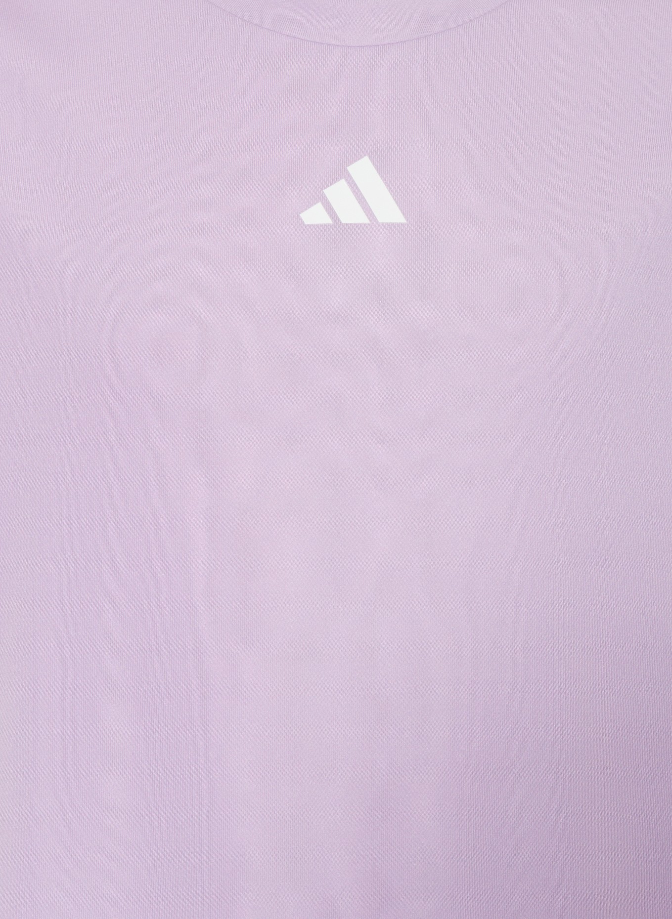 adidas T-Shirt TRAIN ESSENTIALS: ROSA