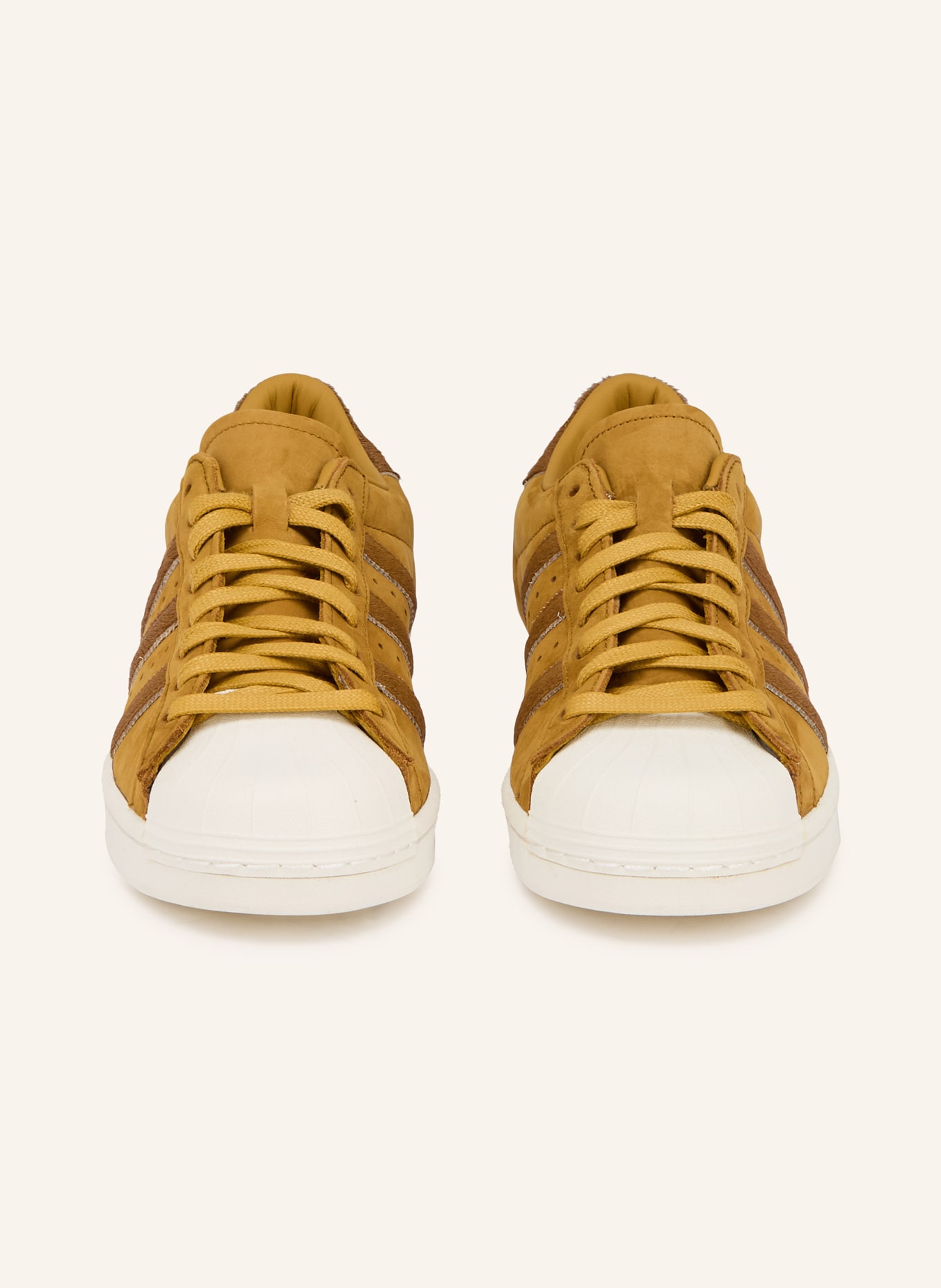 adidas gazelle silver green womens adidas Originals Superstar Vintage JQ3258 – Crocodile Print Leather  Sneakers – atmos Kuala Lumpur main image 0