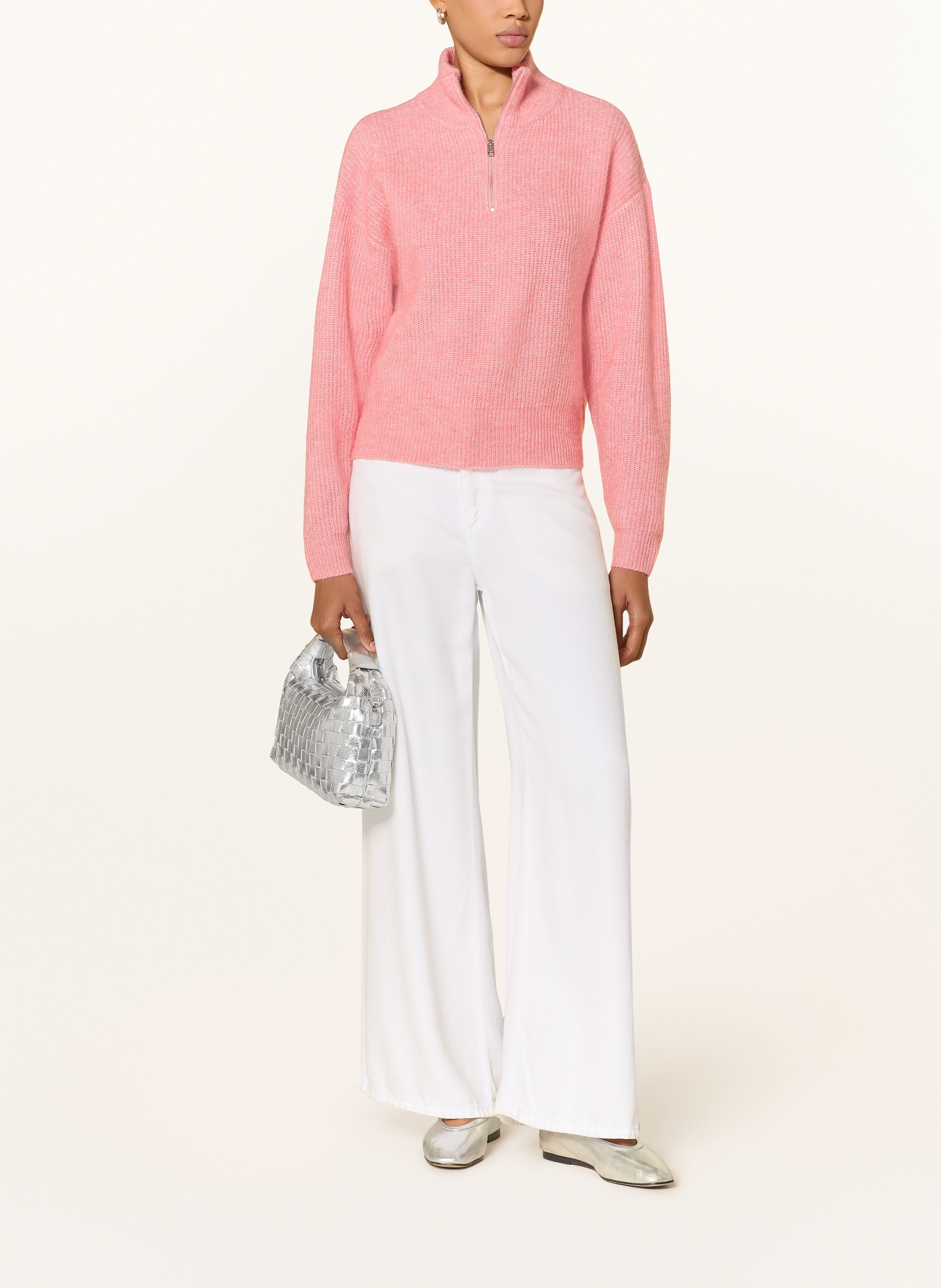 MSCH COPENHAGEN Troyer MSCHMEILANI GYTTA: LACHS