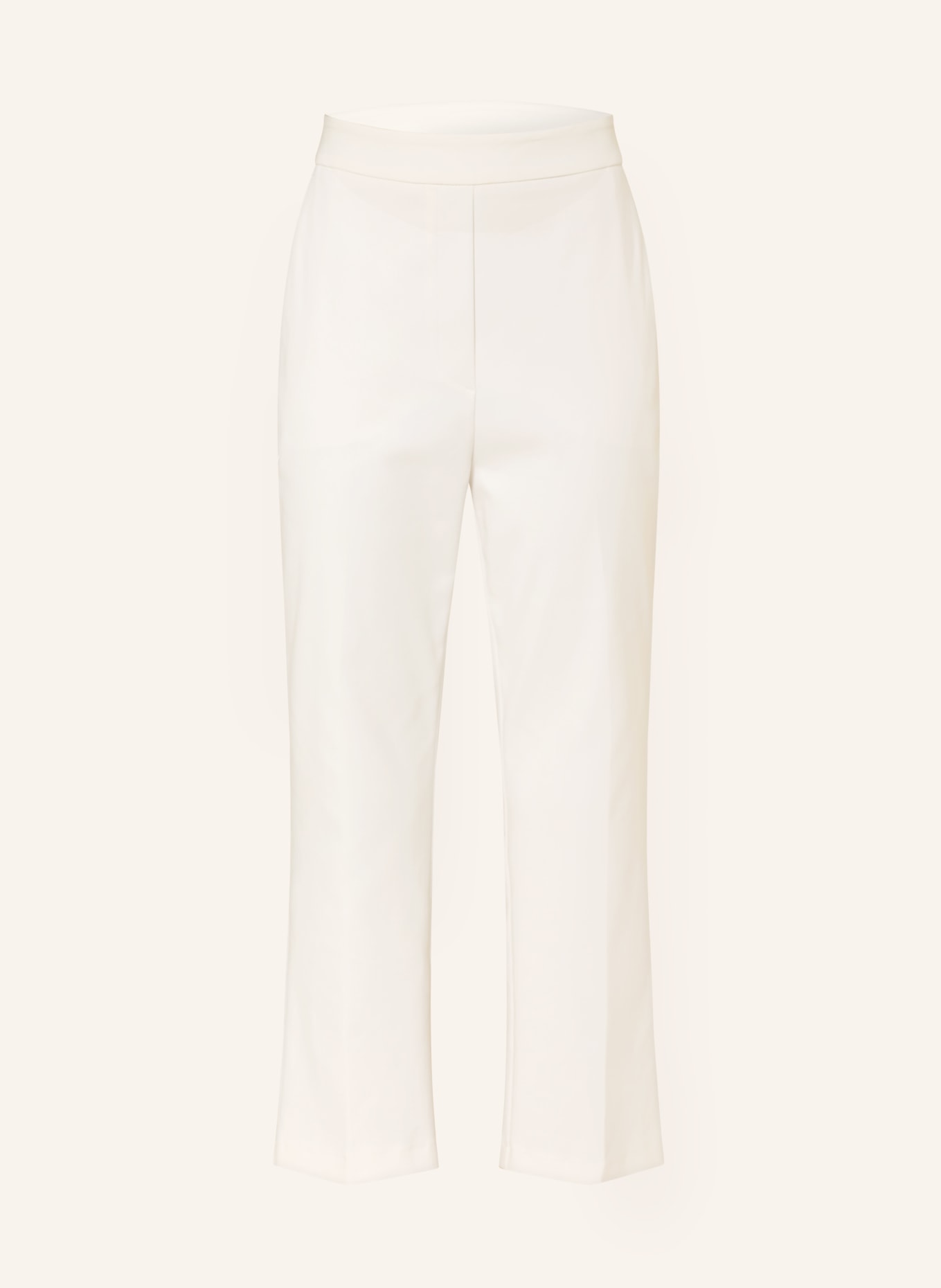 MARC CAIN 7/8-Hose FUYU: 110 off