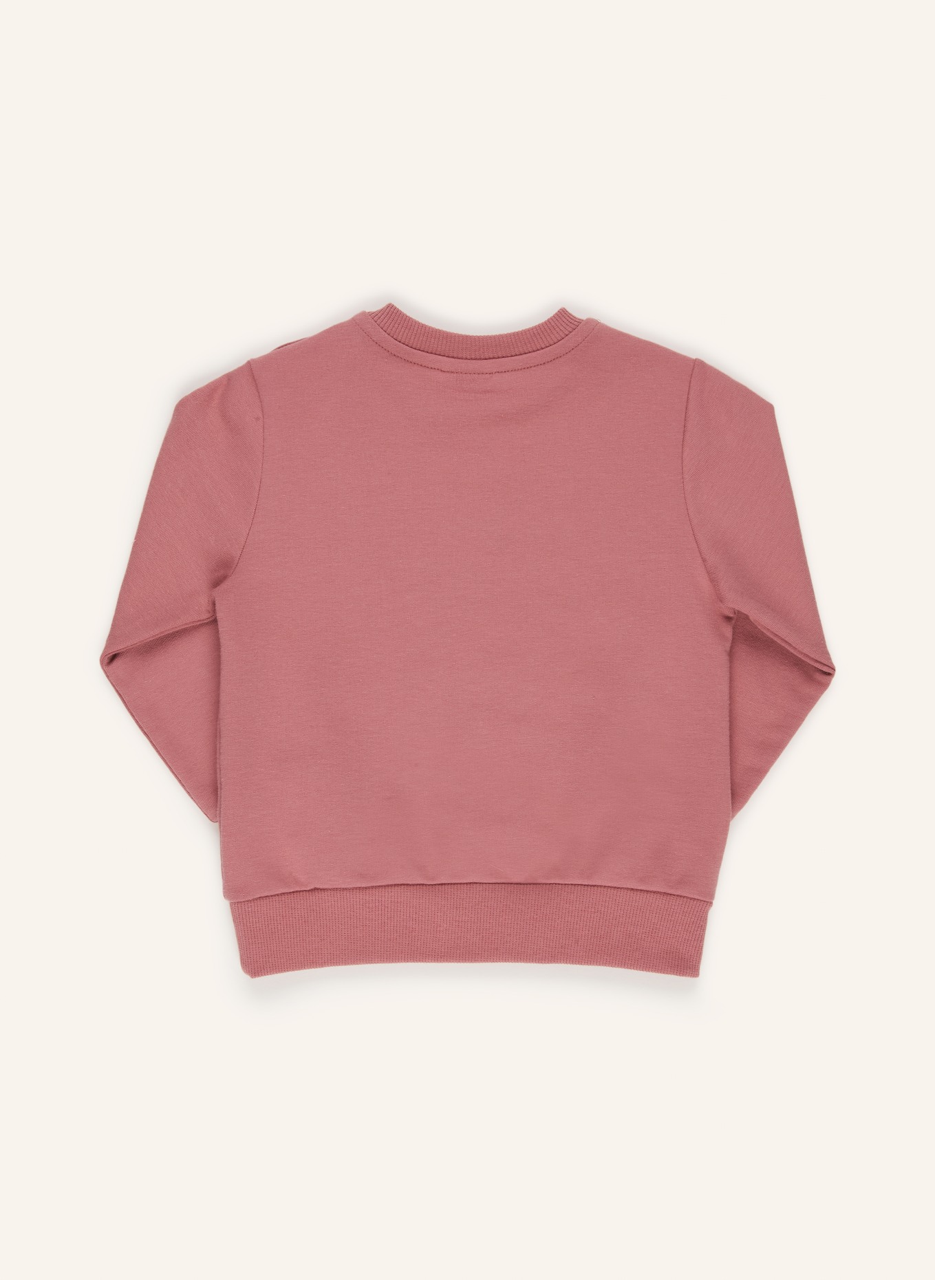 Sanetta Sweatshirt: ALTROSA