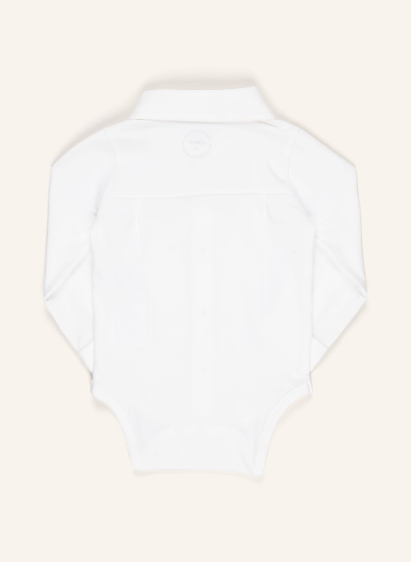 s.Oliver RED Body: WEISS / GRAU