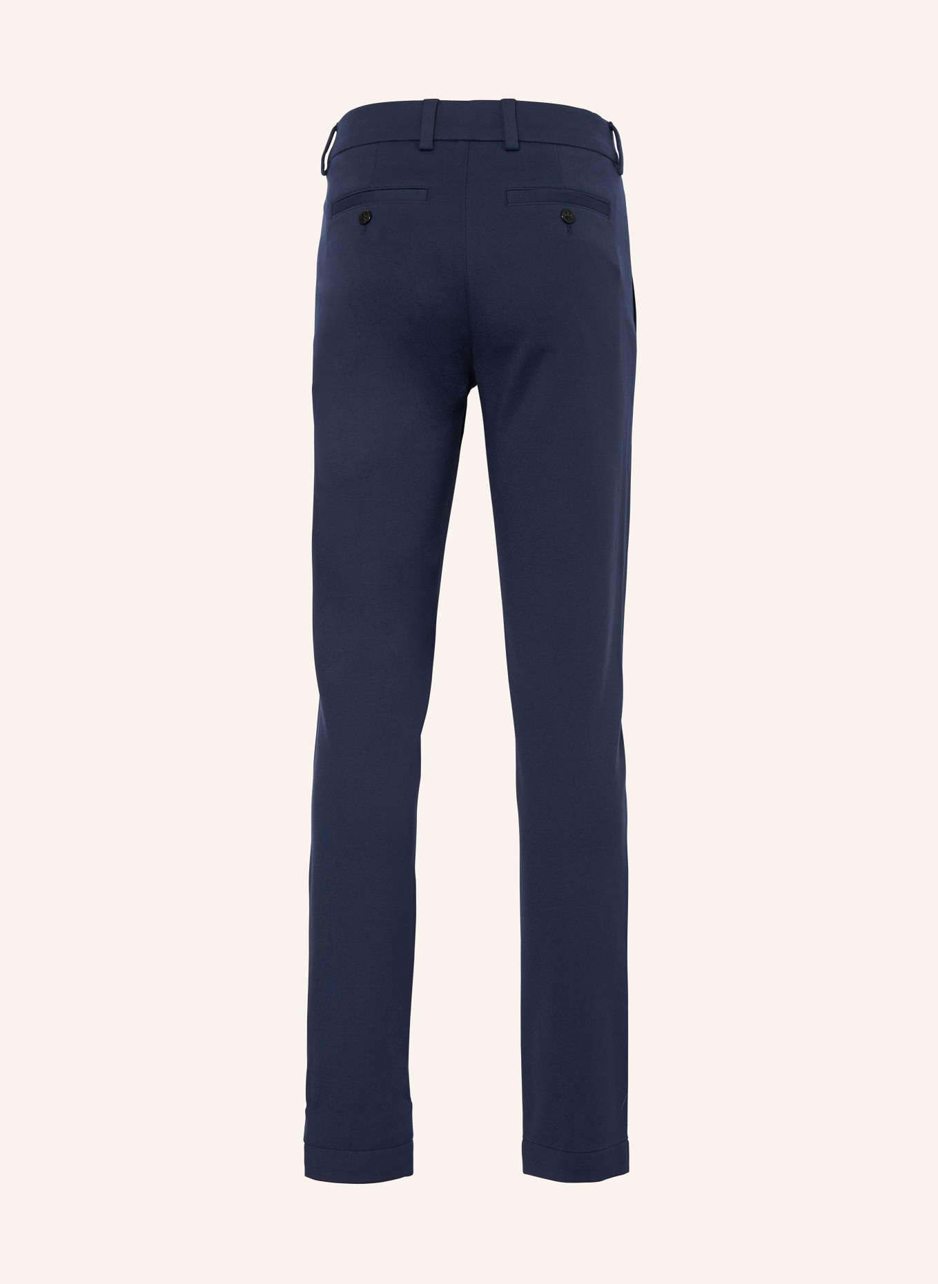 s.Oliver RED Hose: 5952 blue