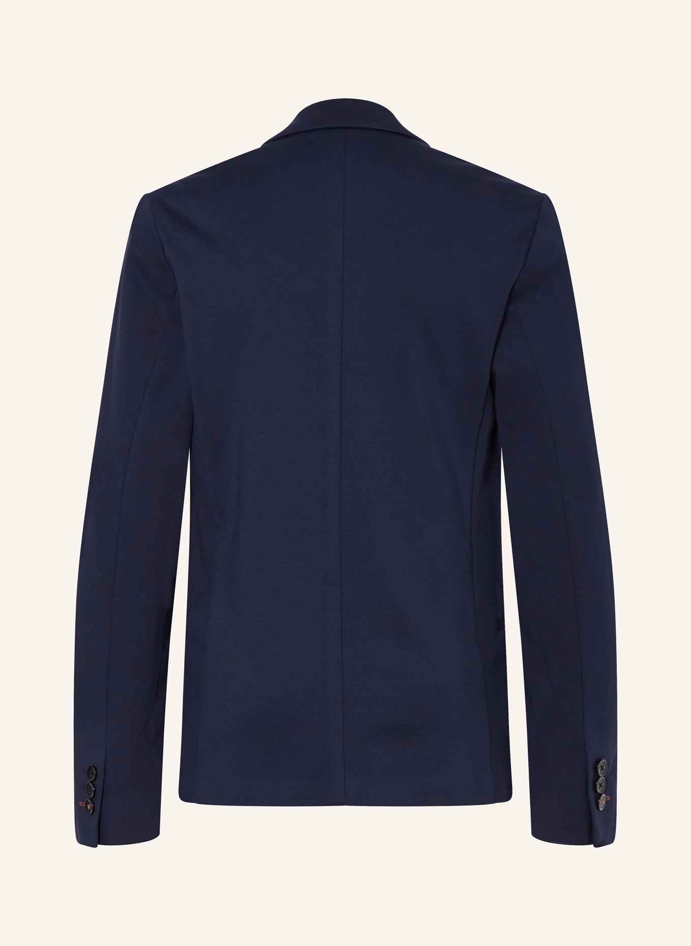 s.Oliver RED Sakko: 5952 blue