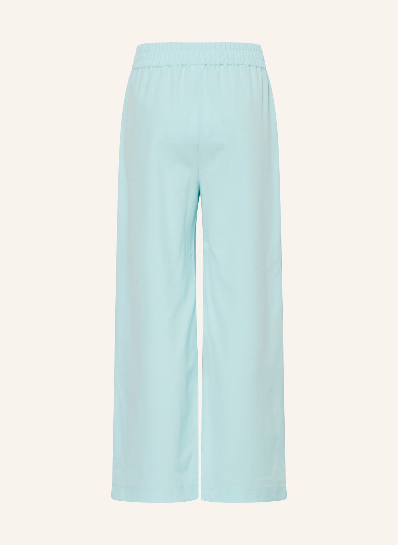 s.Oliver RED Hose: 6491 BLUE GREEN