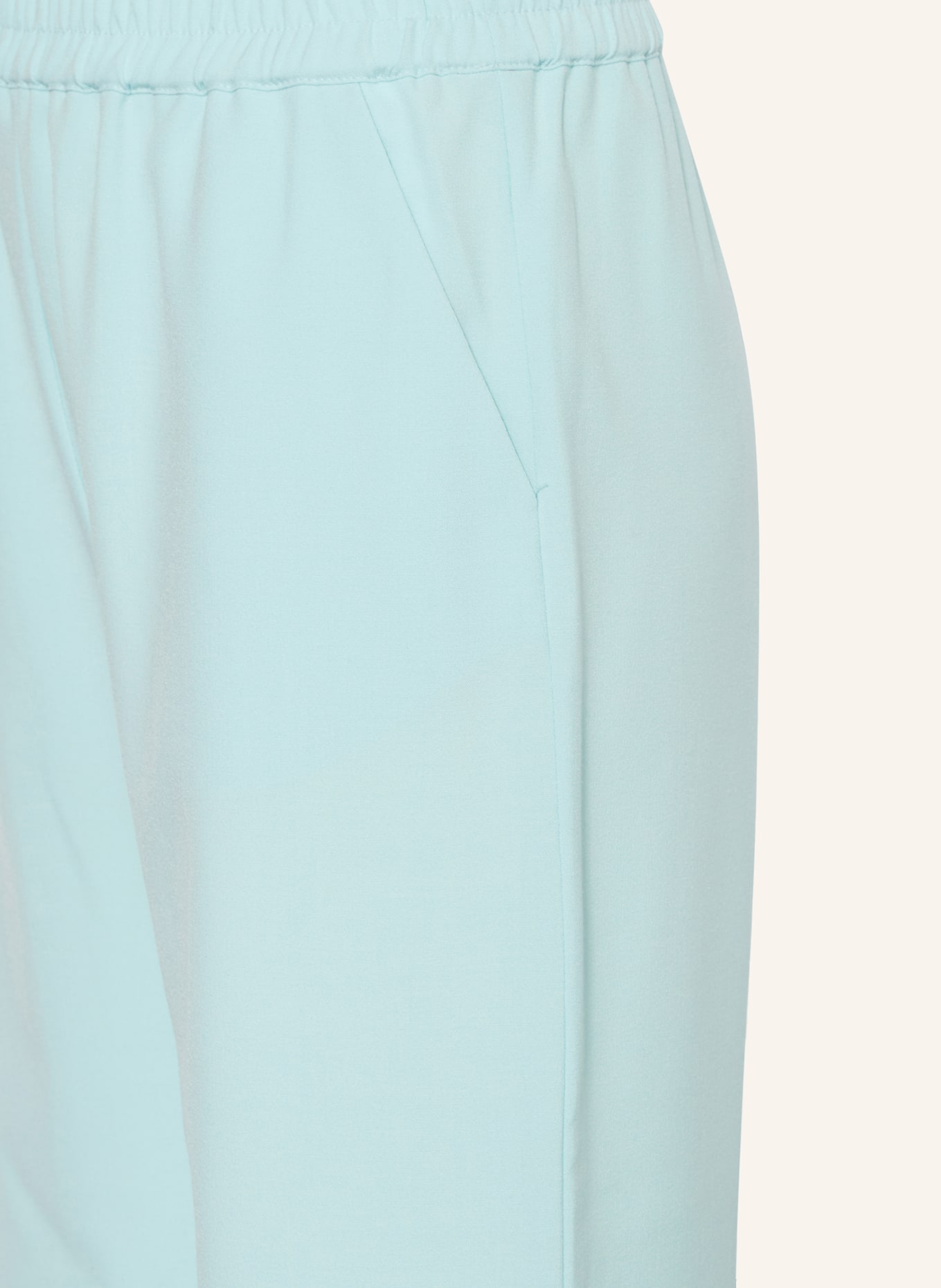 s.Oliver RED Hose: 6491 BLUE GREEN