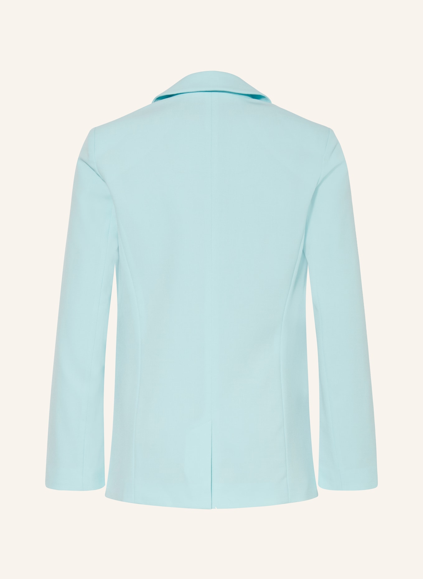 s.Oliver RED blazer: TURQUOISE