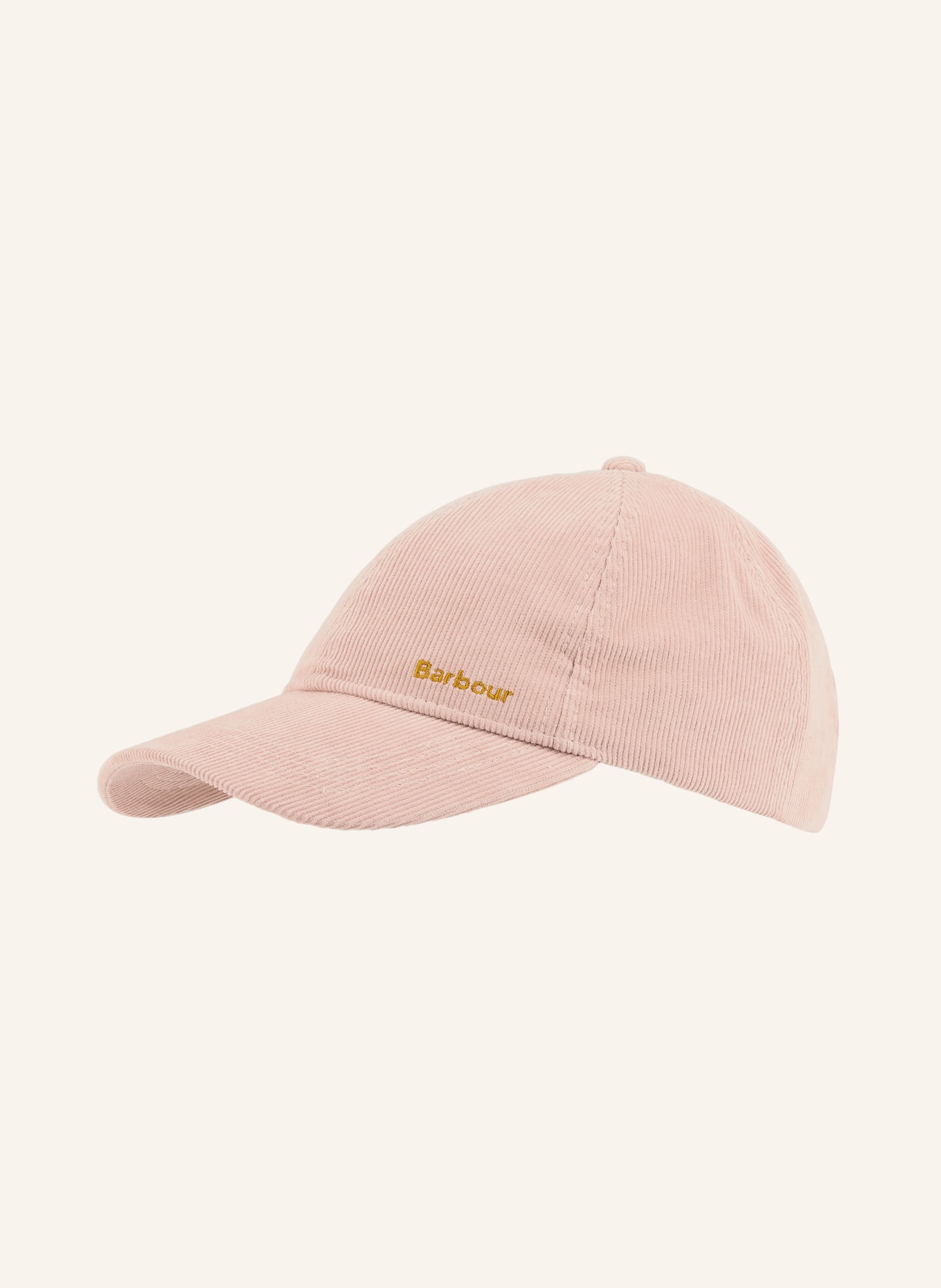 Barbour Cap: ALTROSA