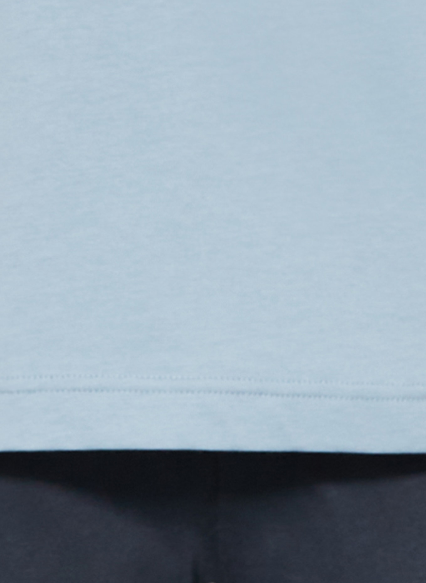 Sanetta pyjama: BLEU GRIS / BLEU GRIS