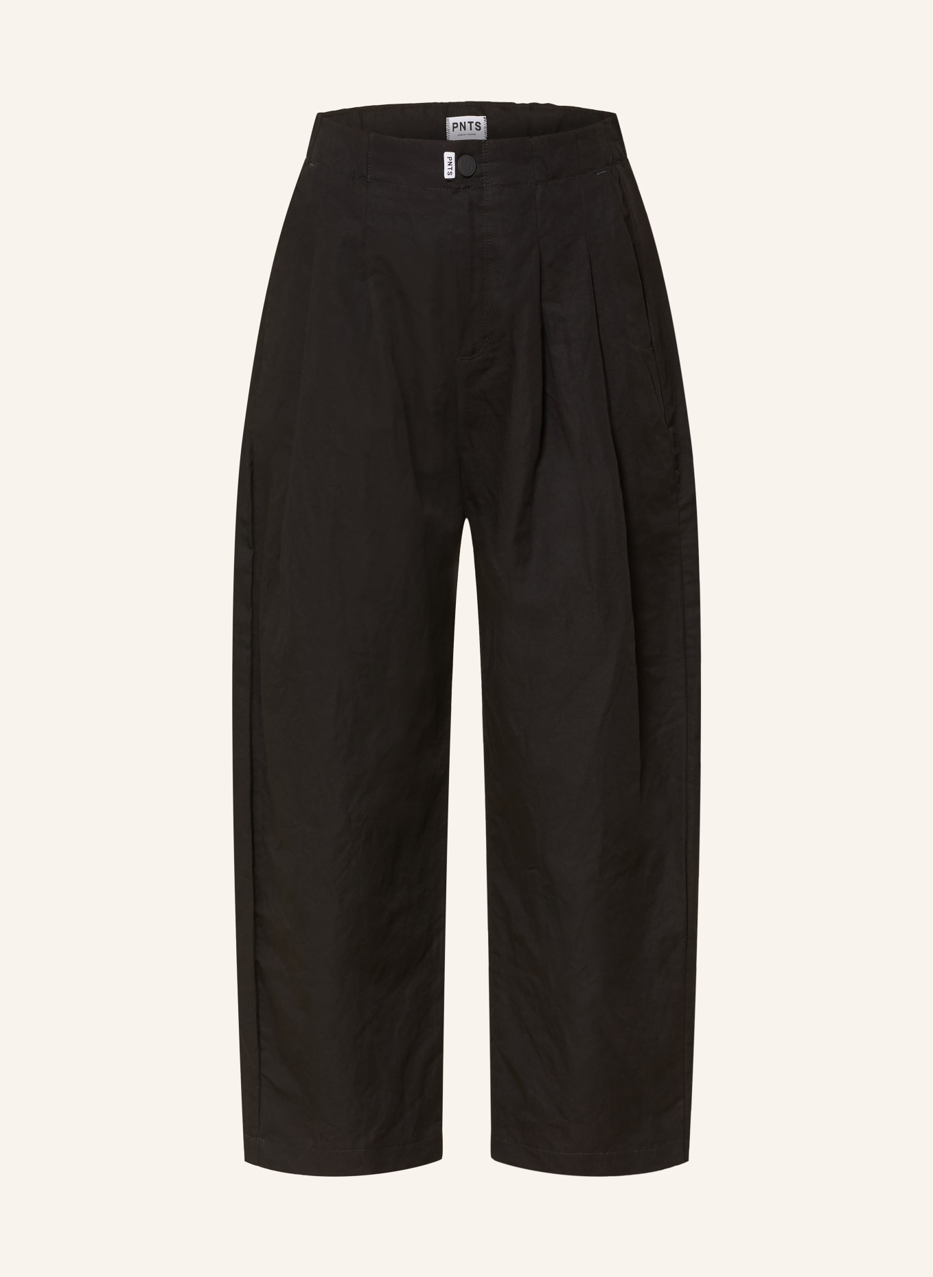 PNTS 7/8-Jeans THE MINI L: 02 02