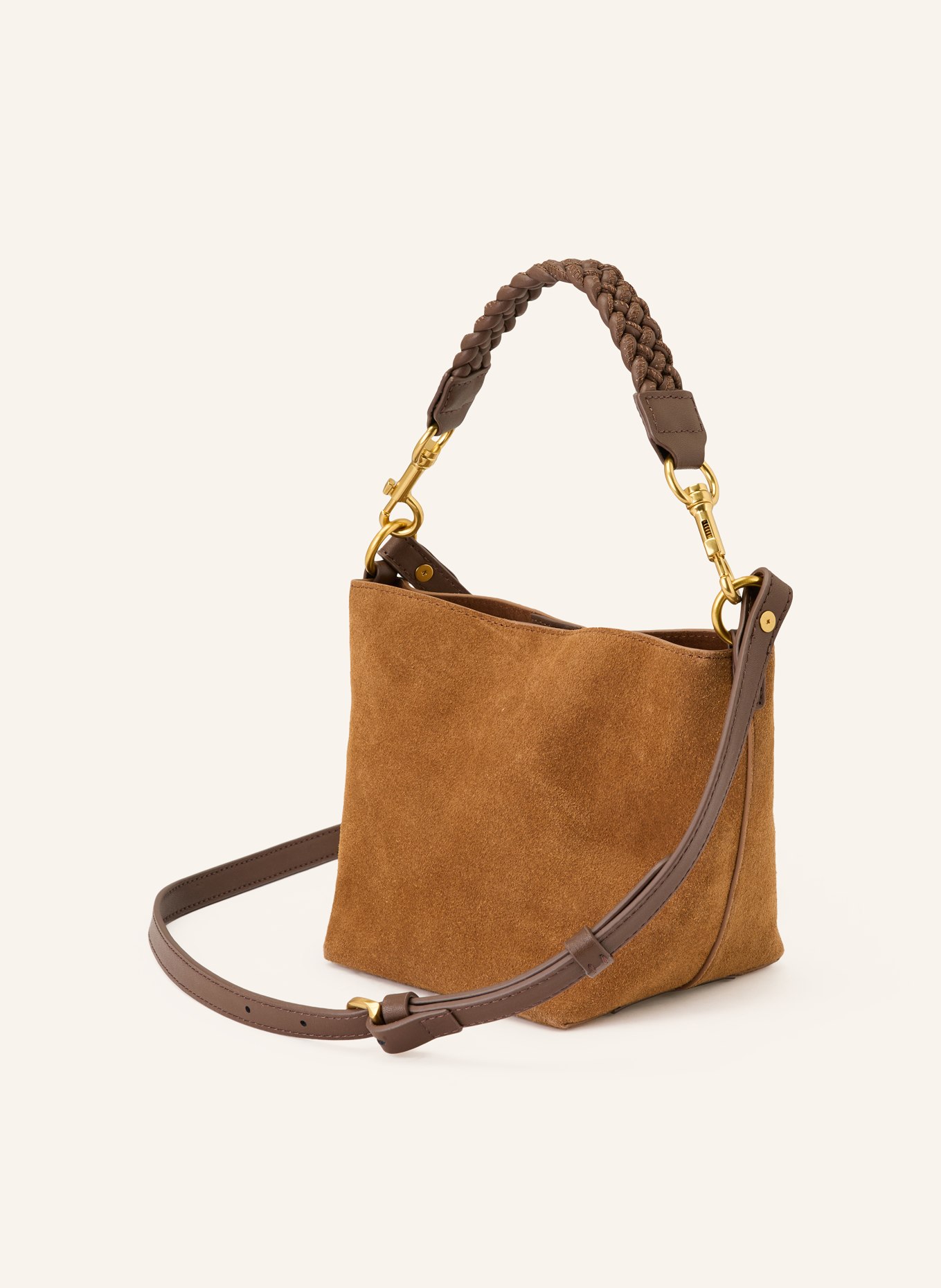 TED BAKER Kabelka SELEENI: KOŇAKOVÁ