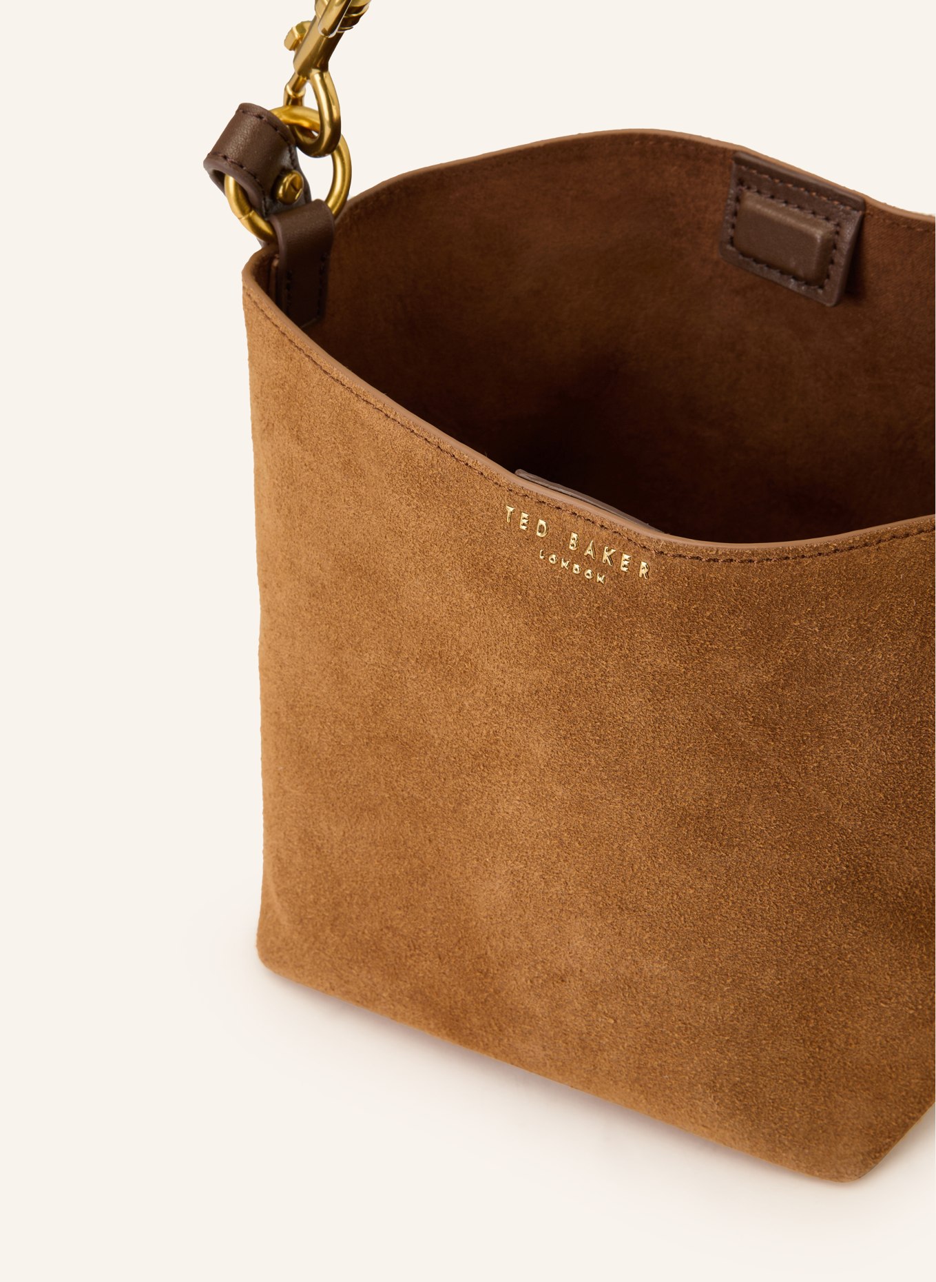 TED BAKER Kabelka SELEENI: KOŇAKOVÁ