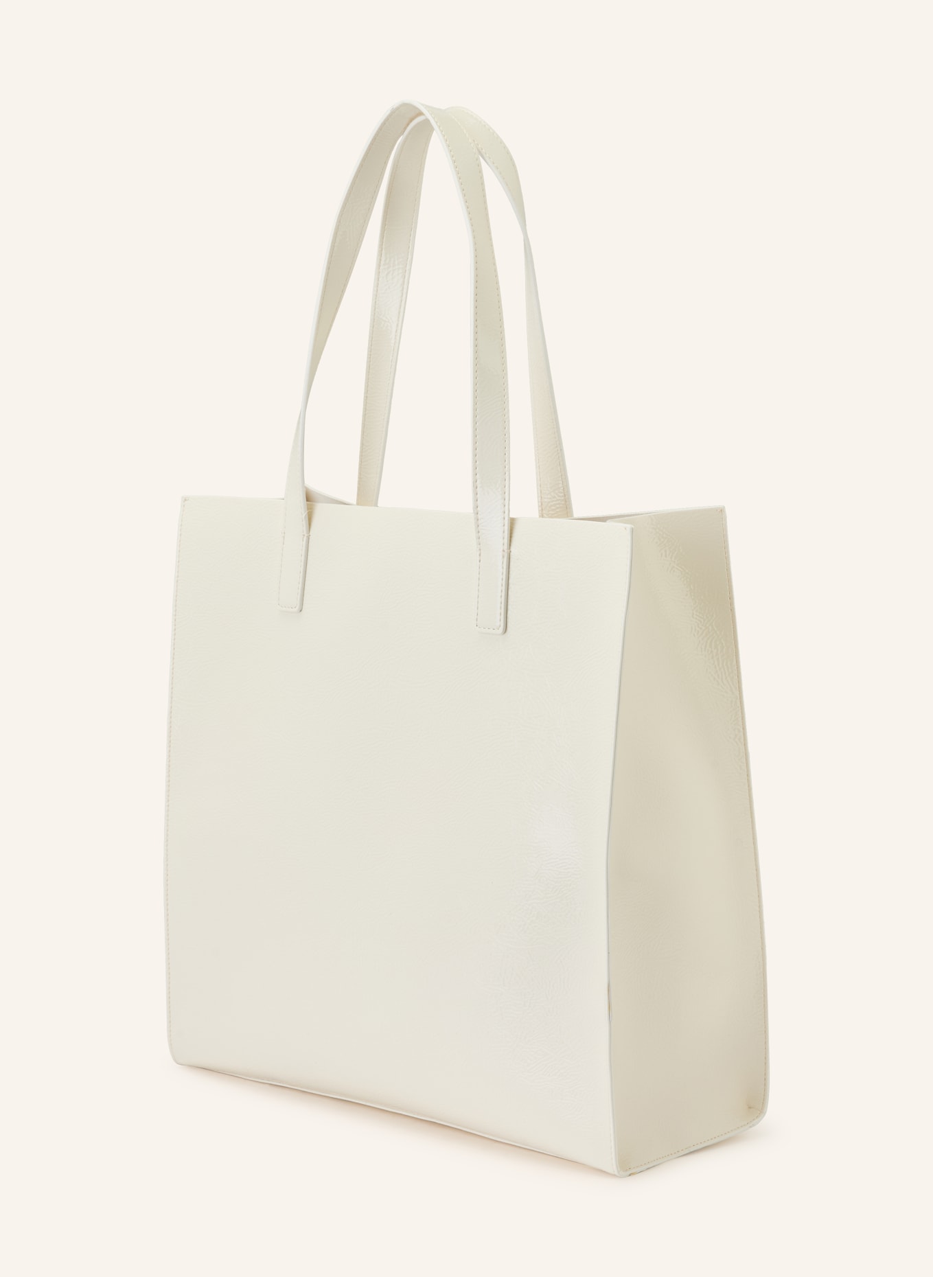 TED BAKER Shopper ROSENNI: WIT