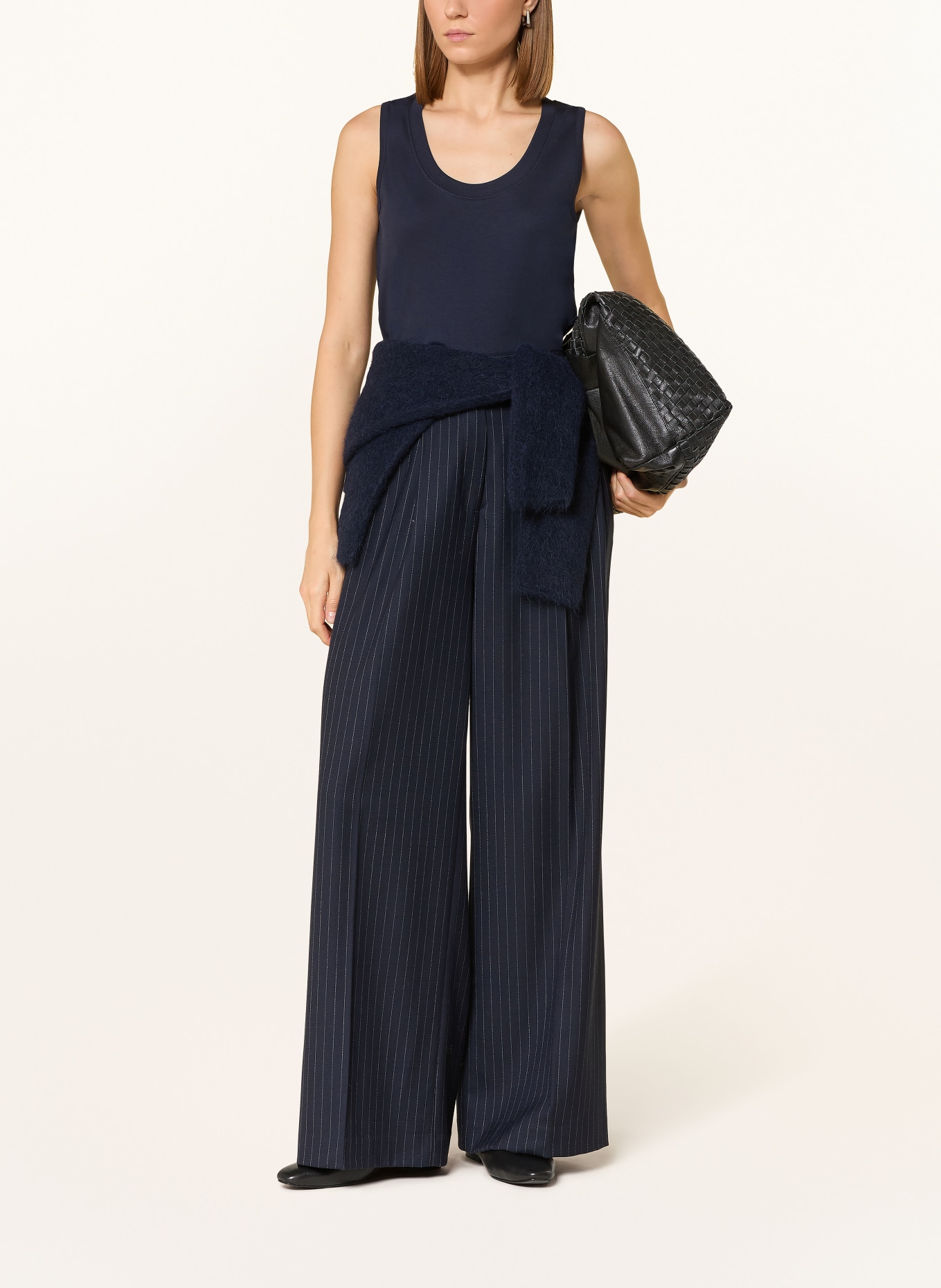 darling harbour Top: NAVY