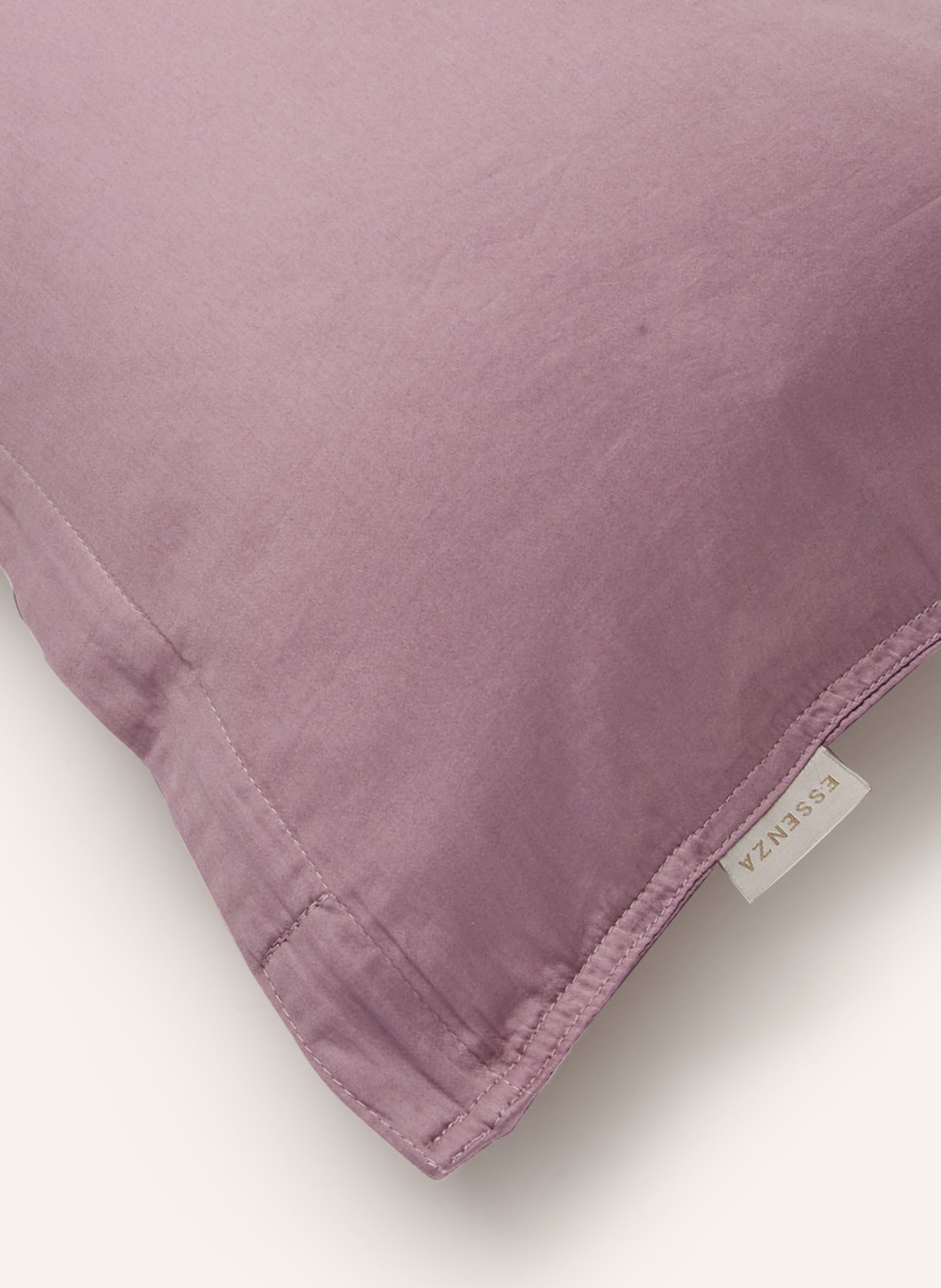 ESSENZA Kissenbezug MINTE: HELLLILA