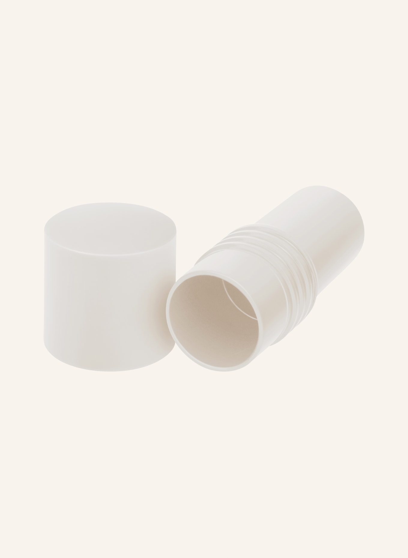 Microplane Gewürzmühle: BEIGE