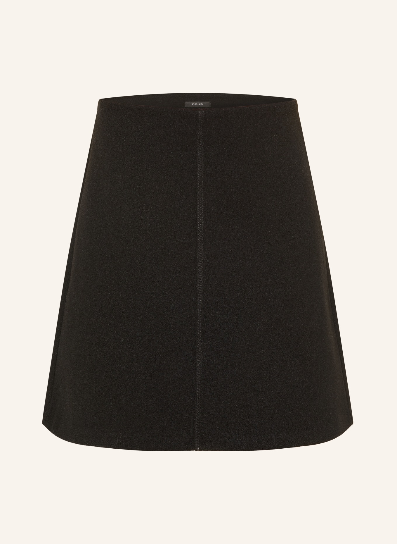 OPUS Rock RYLIEH: SCHWARZ