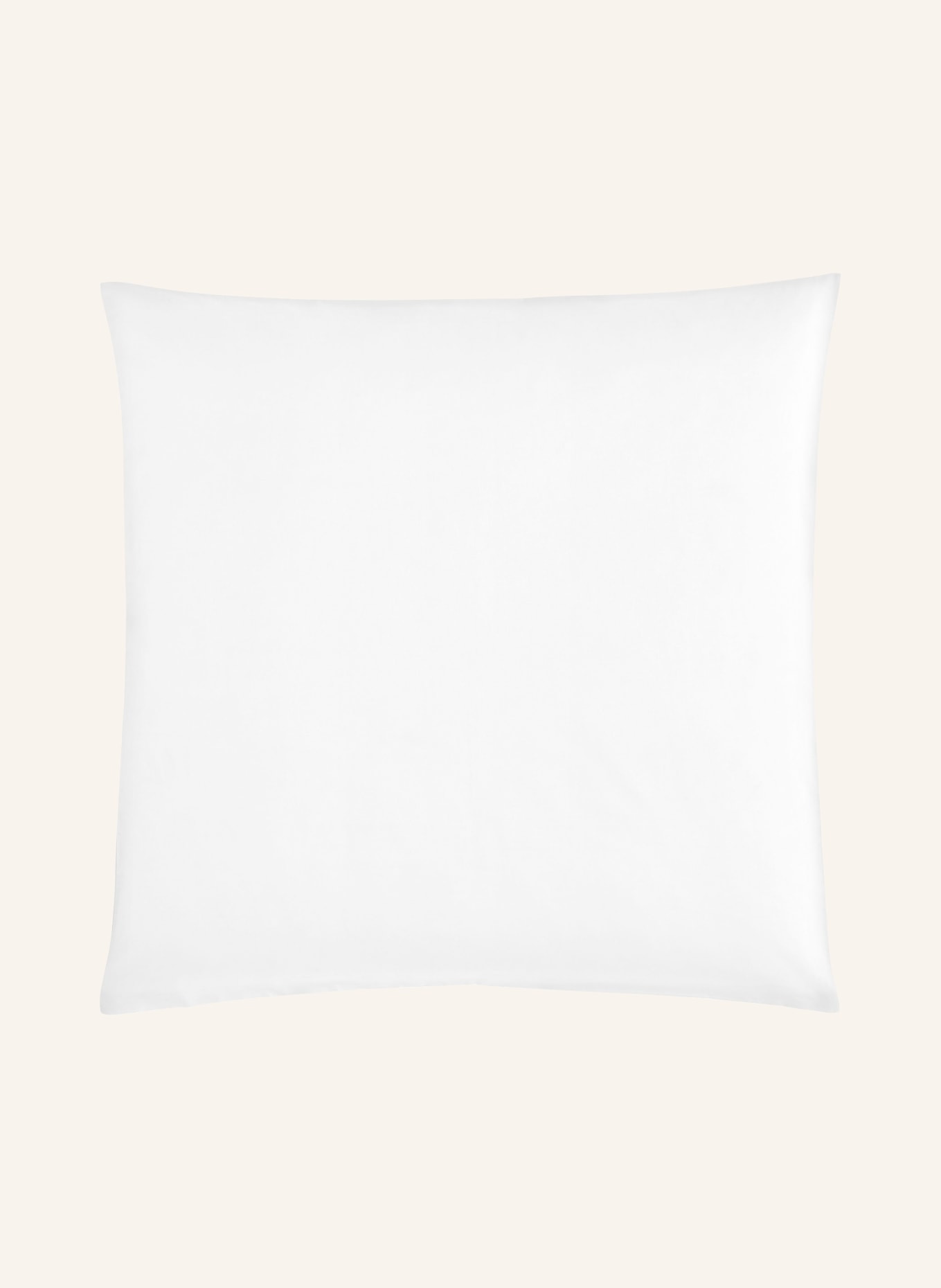 Christian Fischbacher Bettwäsche PARADISE: WEISS / GELB / BLAU