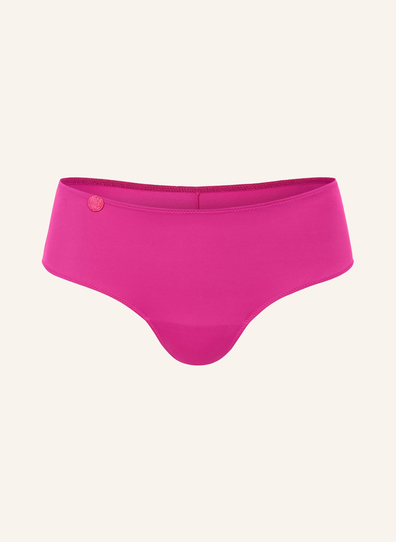 MARIE JO Kalhotky TOM: RŮŽOVÁ