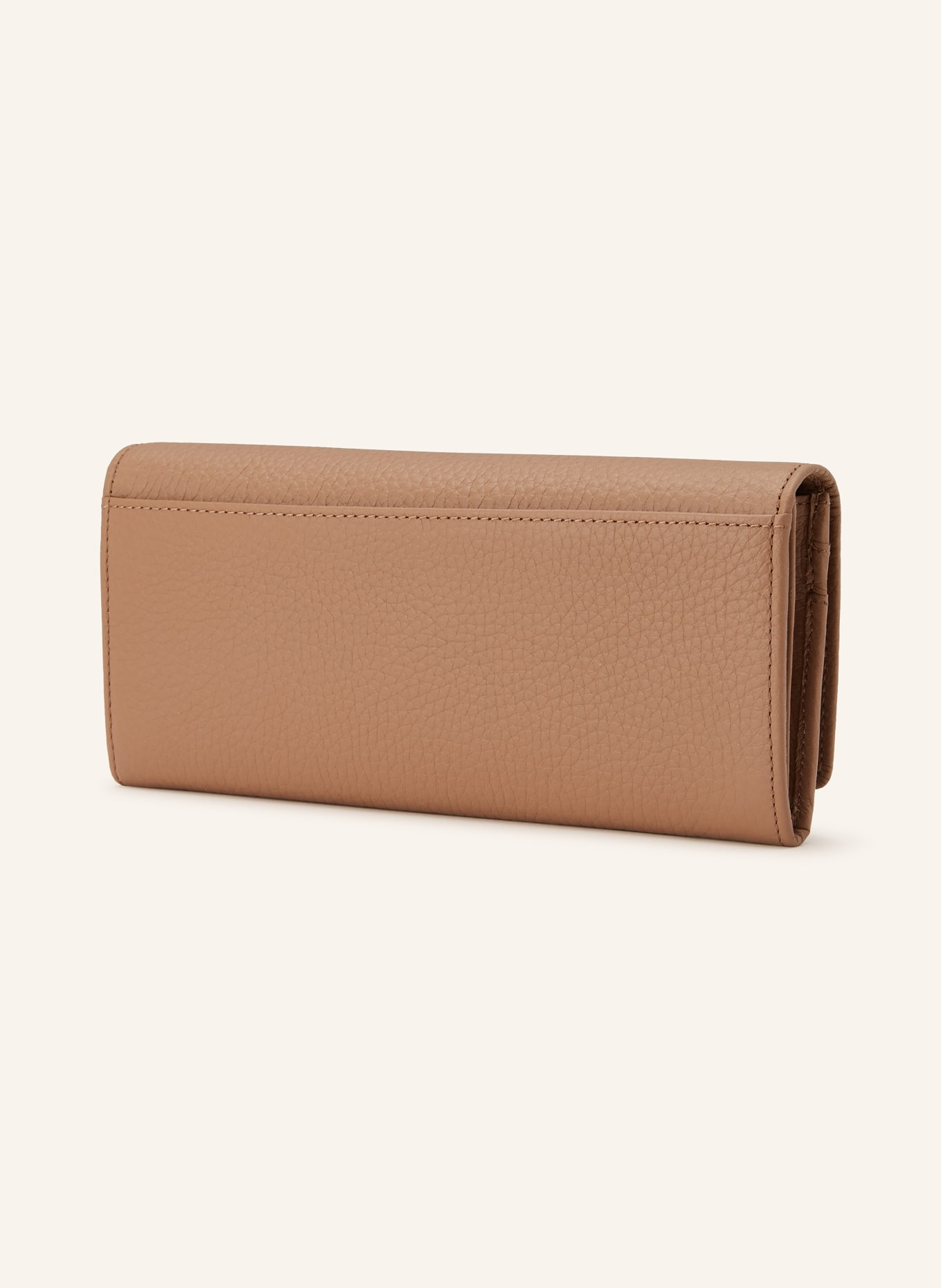 AIGNER Portfel SELENA: CAMELOWY