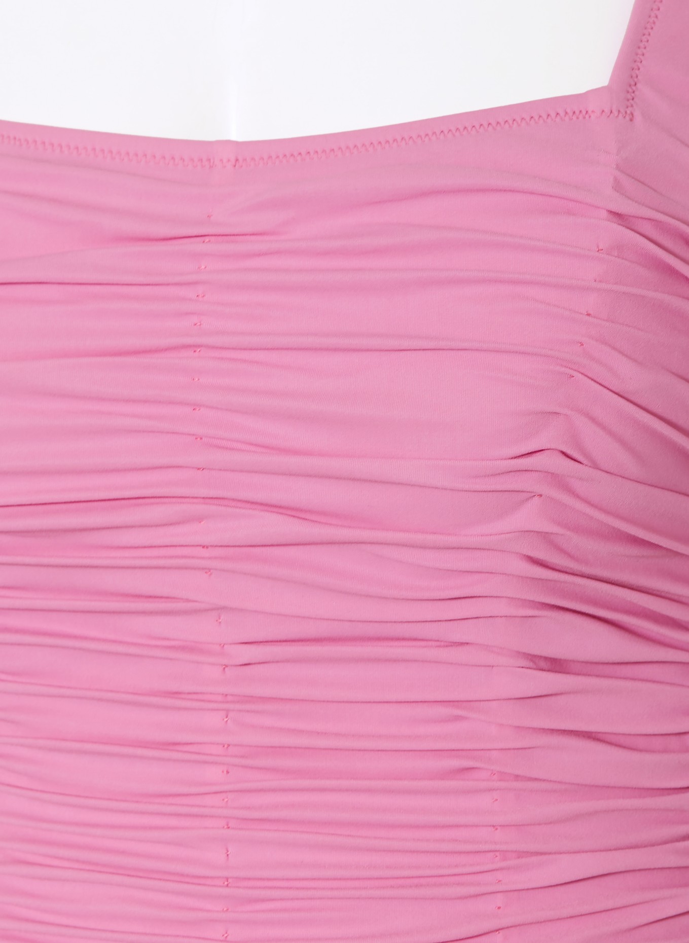 MARYAN MEHLHORN Badeanzug ELEMENTS: PINK