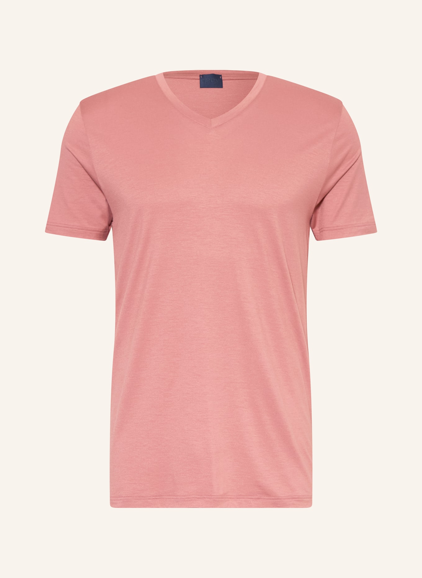 mey Schlafshirt Serie SELECTION: ALTROSA