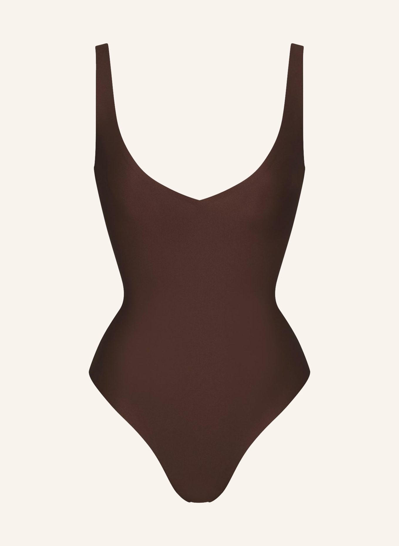 SKIMS Shape-Body SKIMS BODY: COCOA