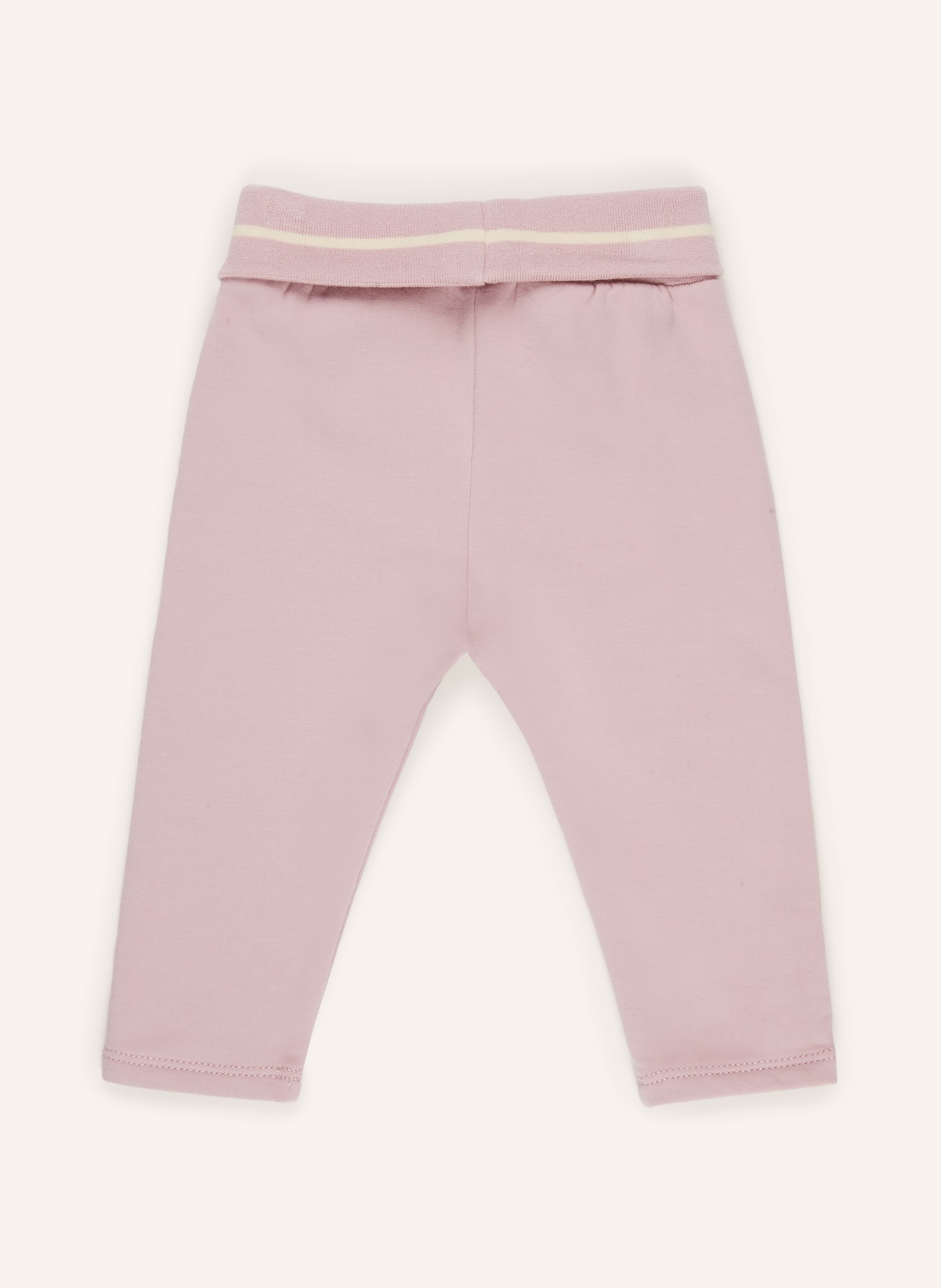 s.Oliver RED Leggings: ROSÉ