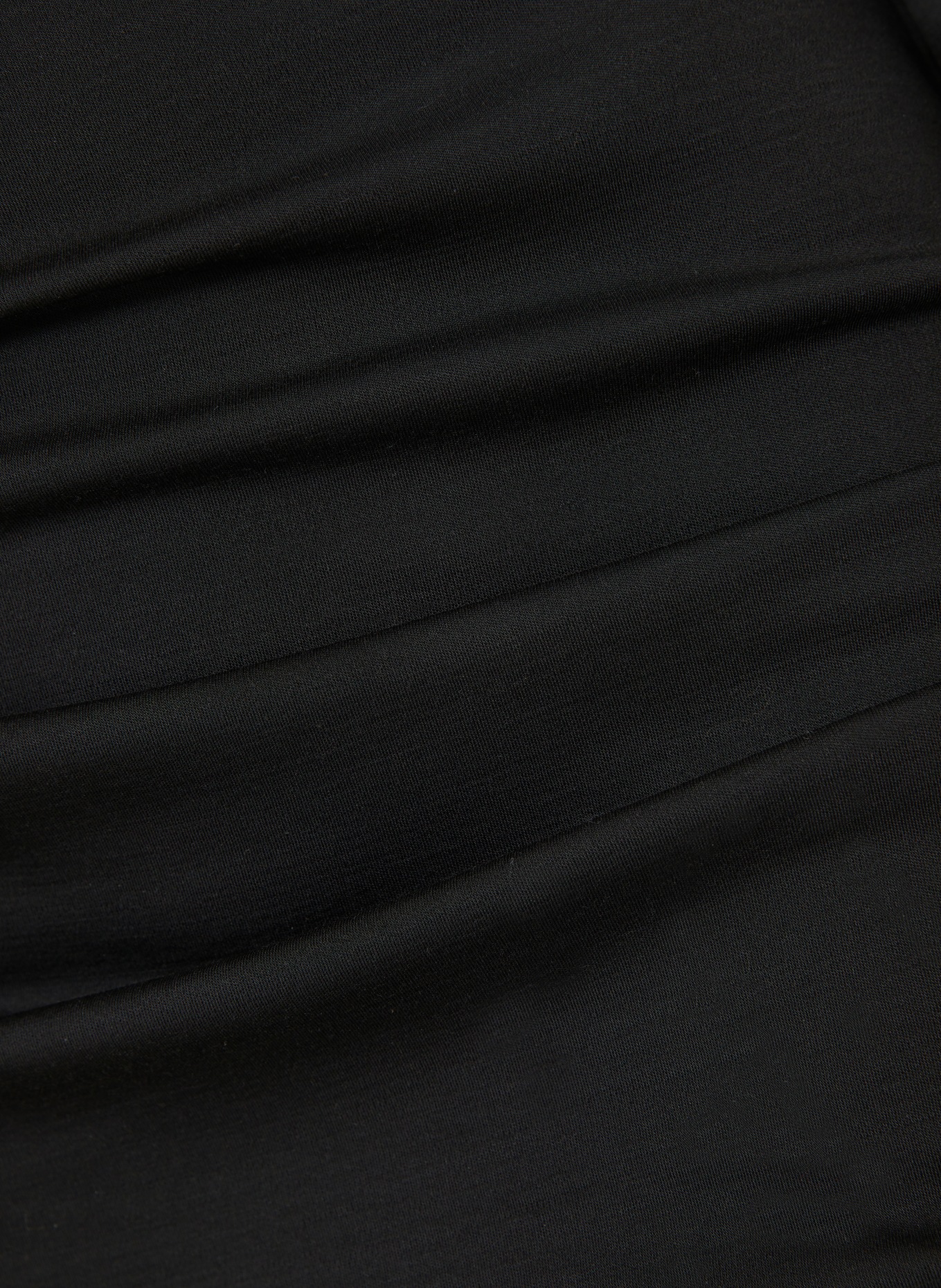 Max Mara Etuikleid MXPUMIDO: SCHWARZ